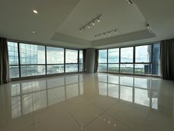 The Sail @ Marina Bay (D1), Apartment #565686361